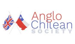 Mawen_Logo-Anglo-Chilean-Society